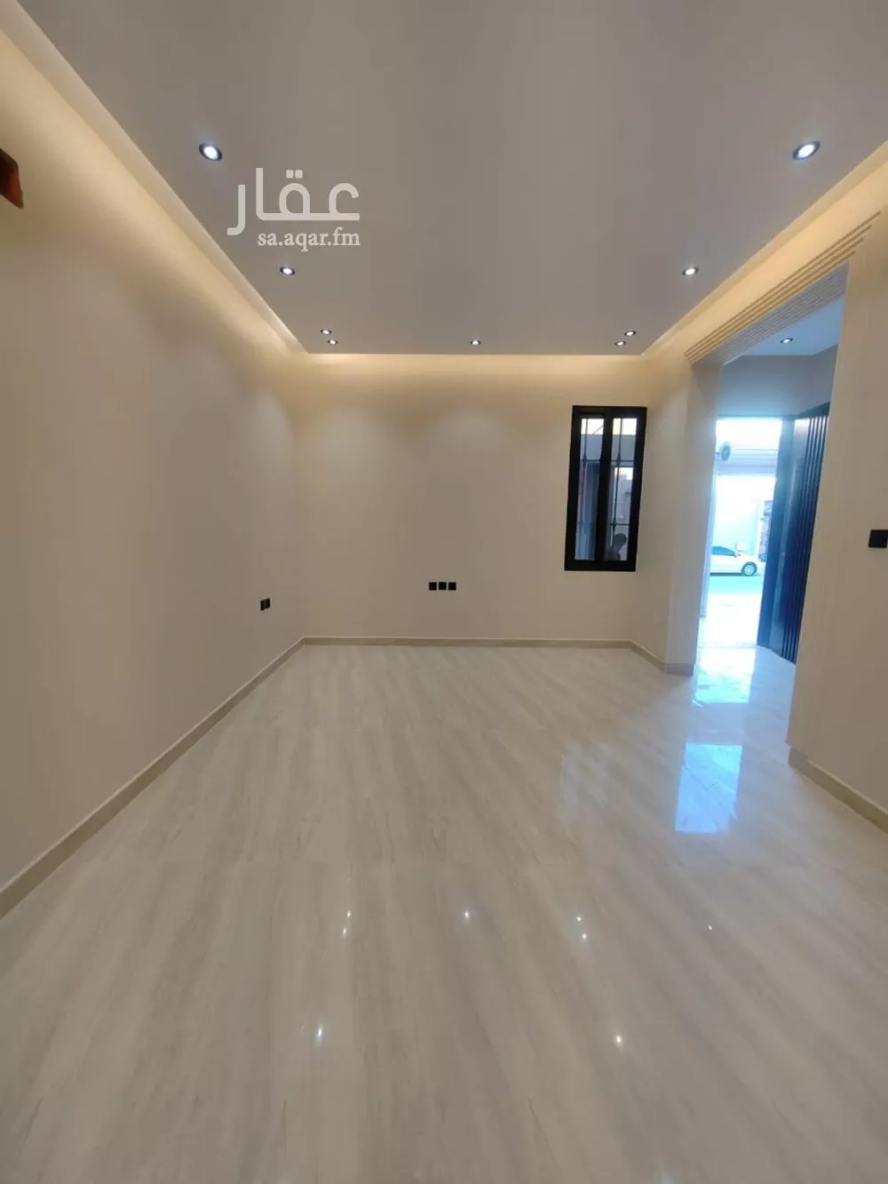 4 bedroom villa in As Suwaidi Al Gharabi, Riyadh 16