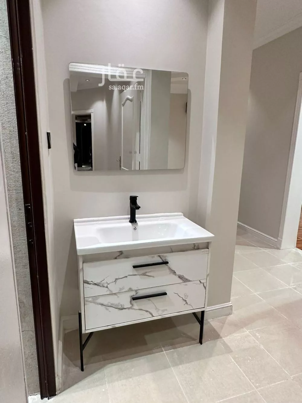 apartment in Al Nada, Eastern Province