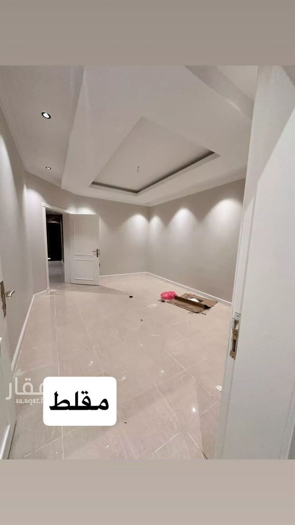 apartment in Al Nada, Eastern Province 14