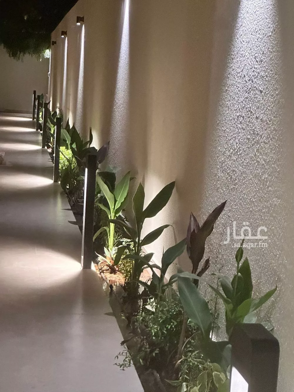apartment in Al Nada, Eastern Province 6