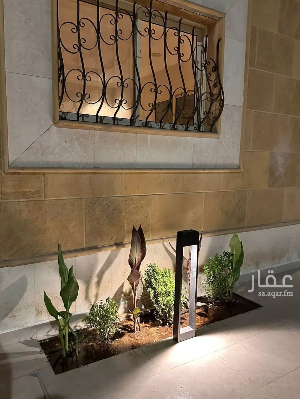 apartment in Al Nada, Eastern Province 13