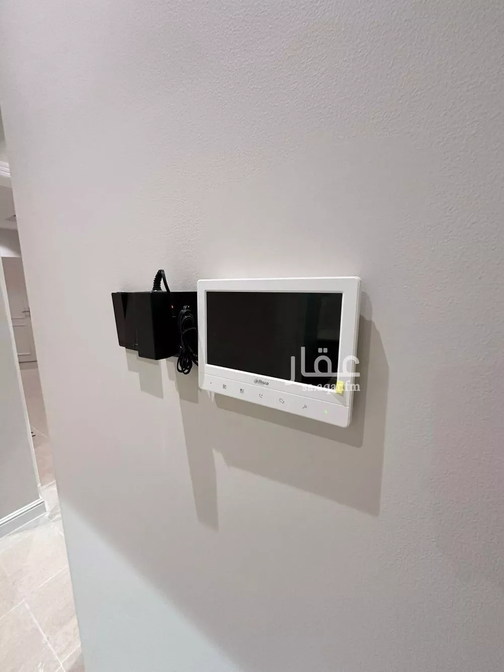 apartment in Al Nada, Eastern Province 5