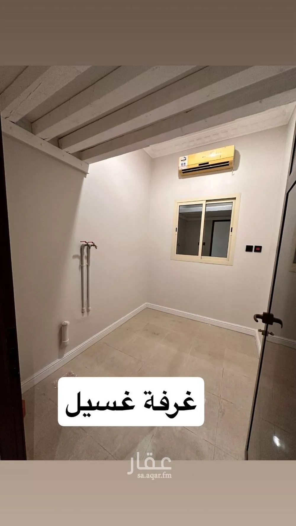 apartment in Al Nada, Eastern Province 2