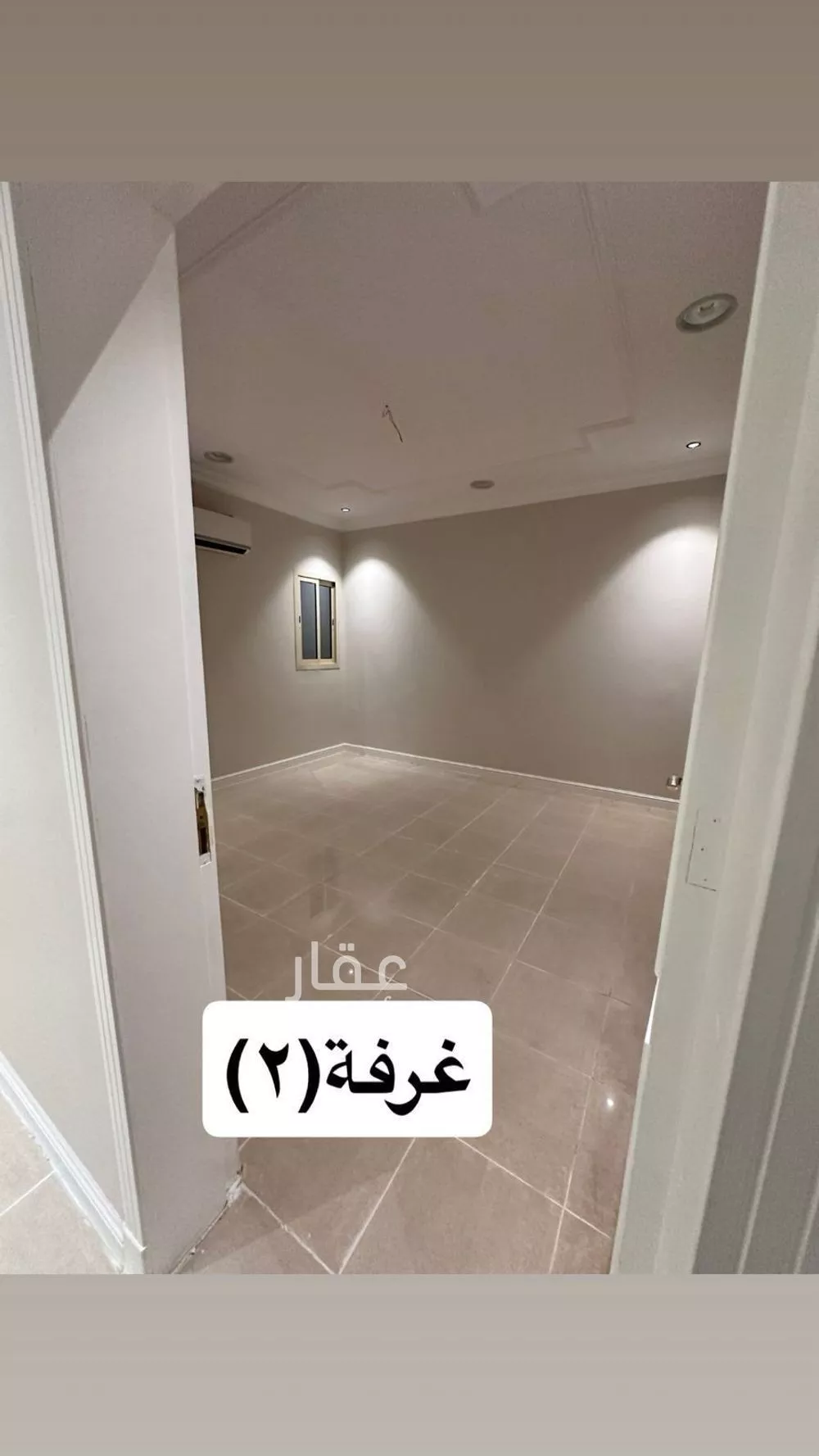 apartment in Al Nada, Eastern Province 4
