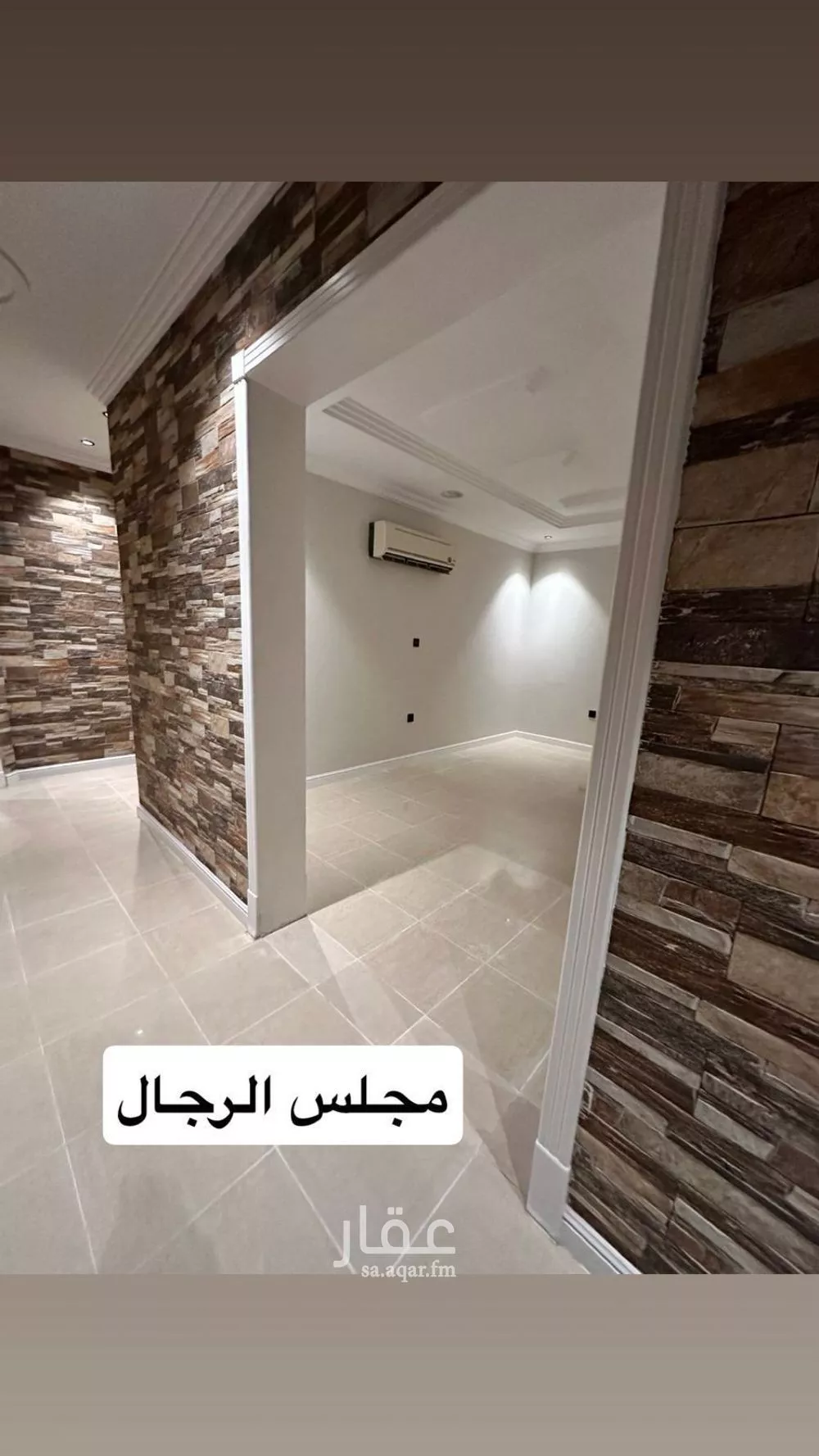 apartment in Al Nada, Eastern Province 12