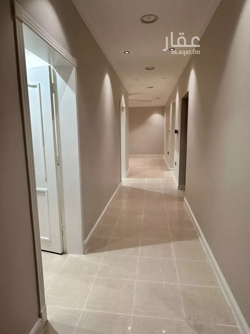 apartment in Al Nada, Eastern Province 8