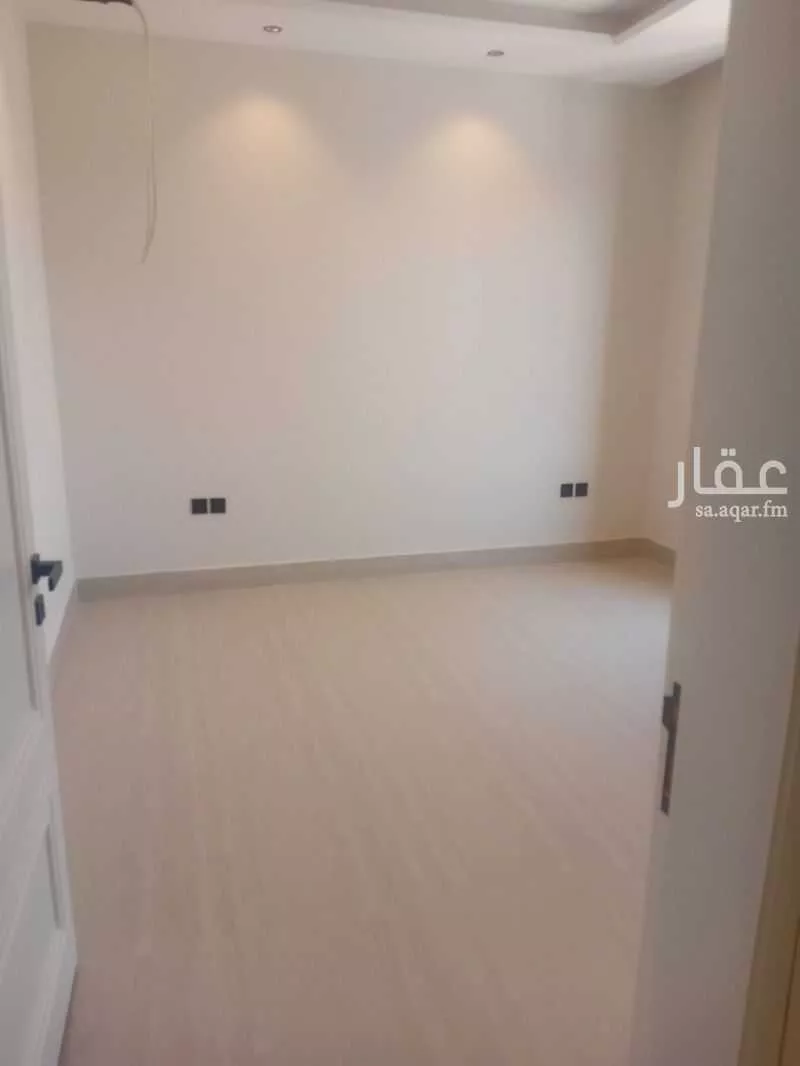 3 bedroom apartment in Al Khaleej, Riyadh 4