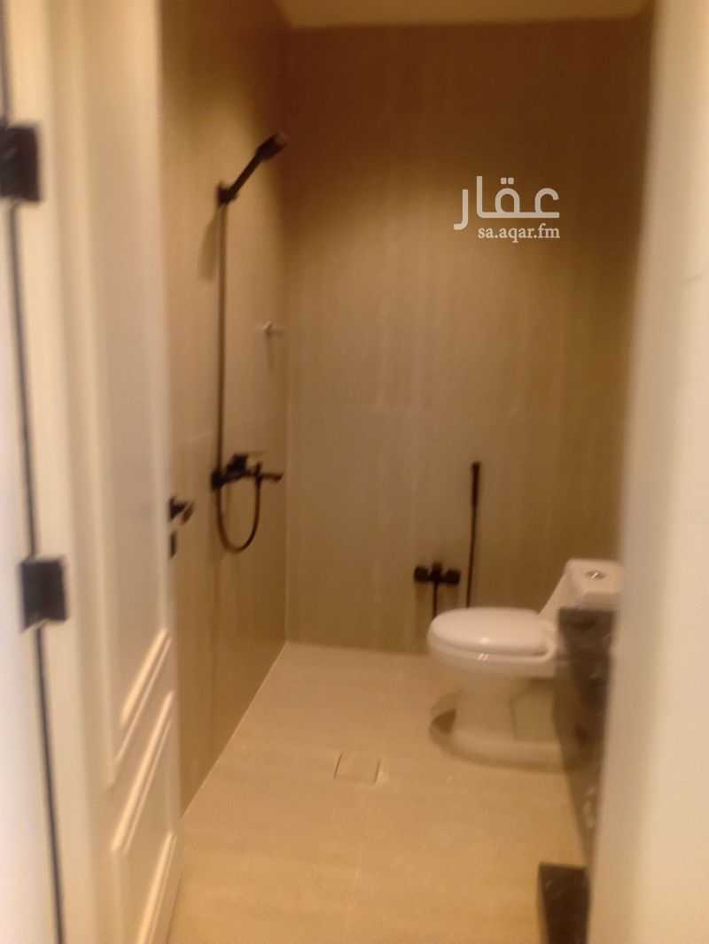 3 bedroom apartment in Al Khaleej, Riyadh 11