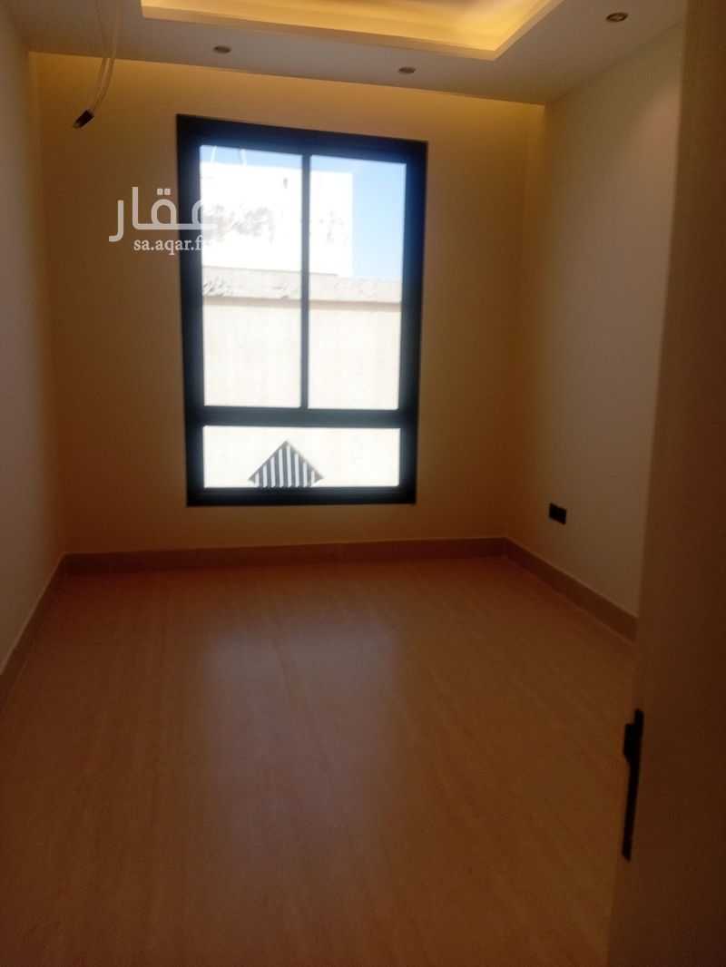 3 bedroom apartment in Al Khaleej, Riyadh 10