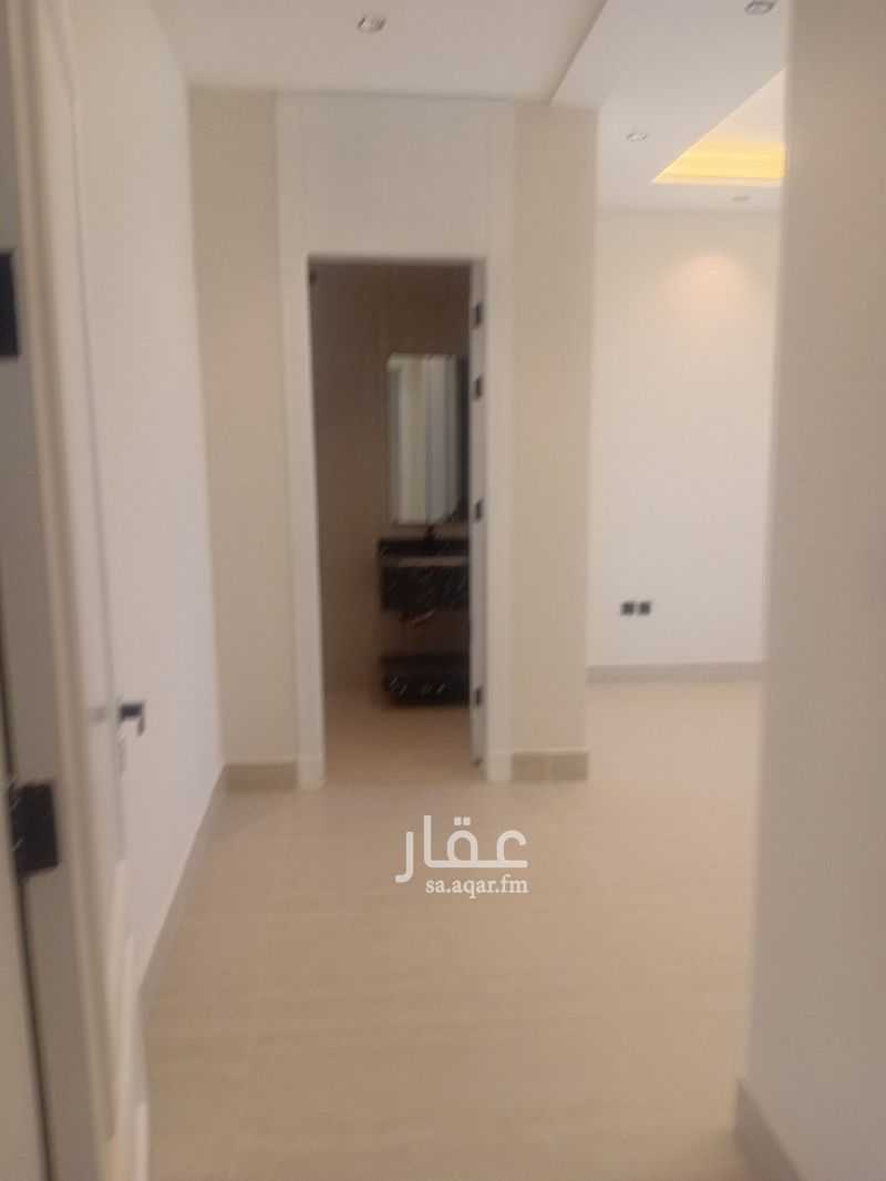 3 bedroom apartment in Al Khaleej, Riyadh 13