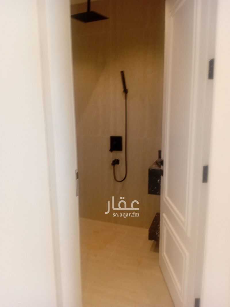 3 bedroom apartment in Al Khaleej, Riyadh 18