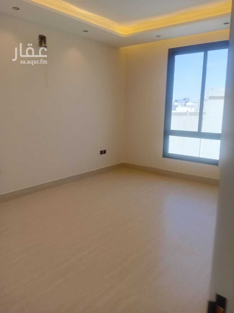 3 bedroom apartment in Al Khaleej, Riyadh 9