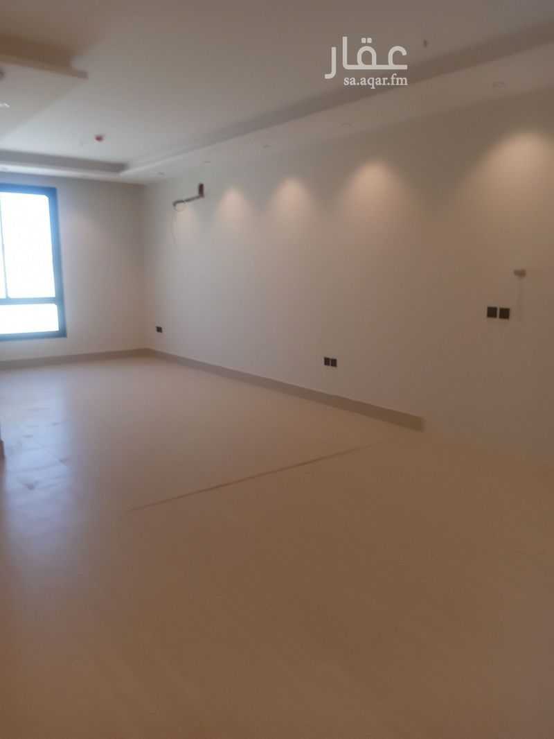 3 bedroom apartment in Al Khaleej, Riyadh 7
