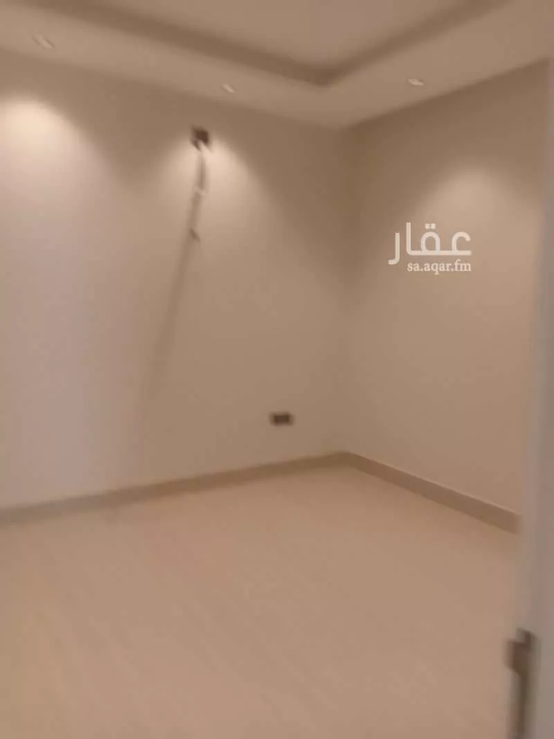 3 bedroom apartment in Al Khaleej, Riyadh 21