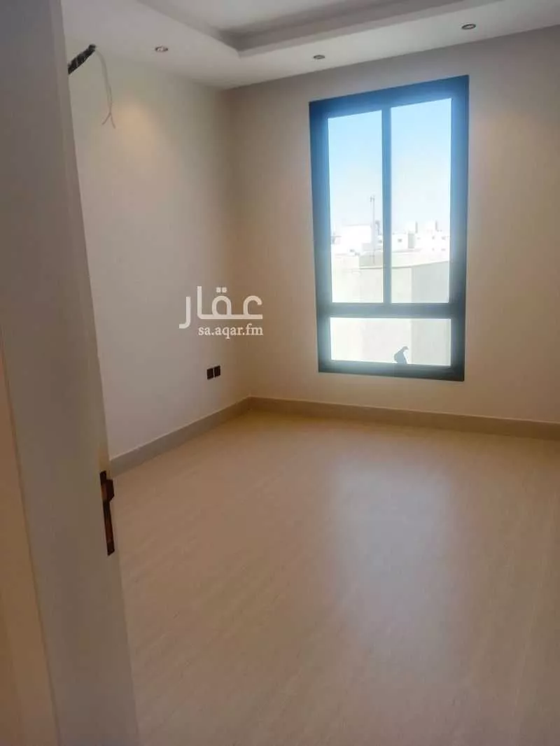 3 bedroom apartment in Al Khaleej, Riyadh 8