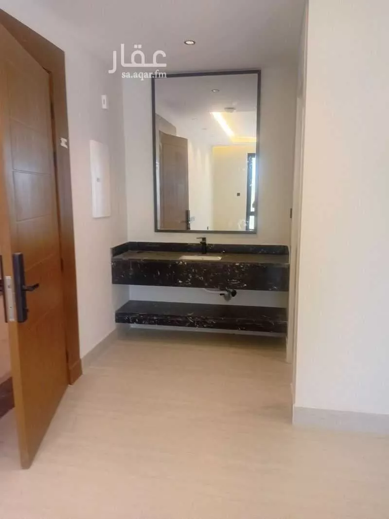 3 bedroom apartment in Al Khaleej, Riyadh 12