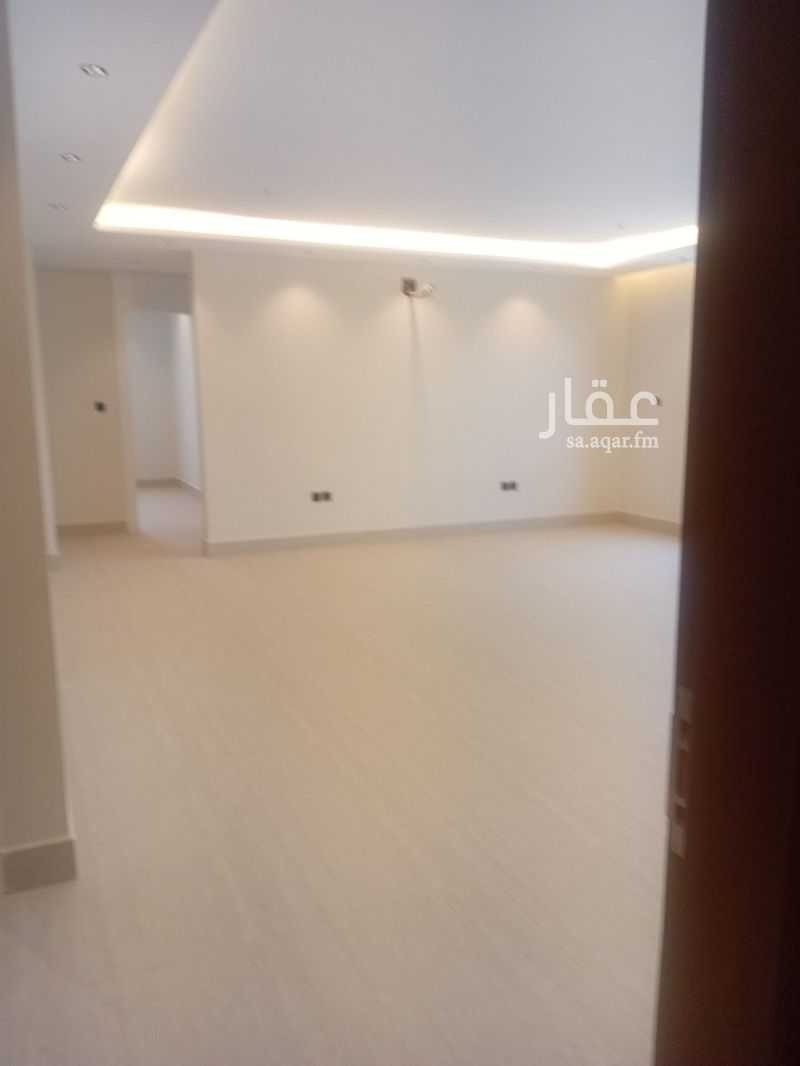 3 bedroom apartment in Al Khaleej, Riyadh 15