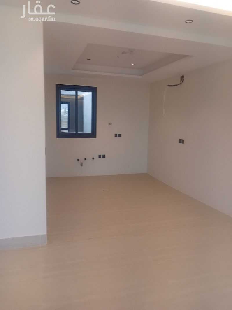 3 bedroom apartment in Al Khaleej, Riyadh 17