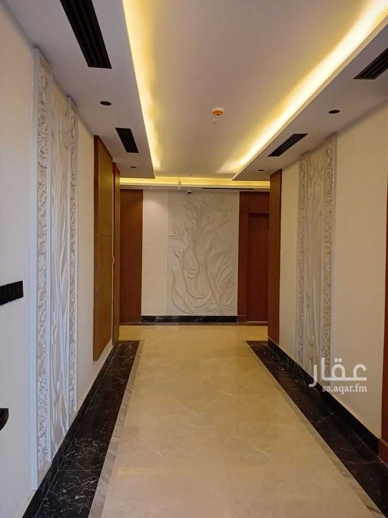 3 bedroom apartment in Al Khaleej, Riyadh 6