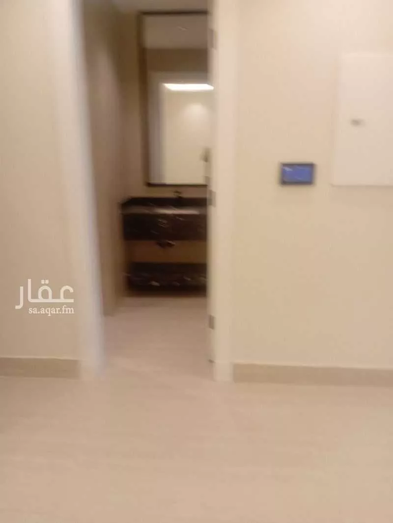 3 bedroom apartment in Al Khaleej, Riyadh 20