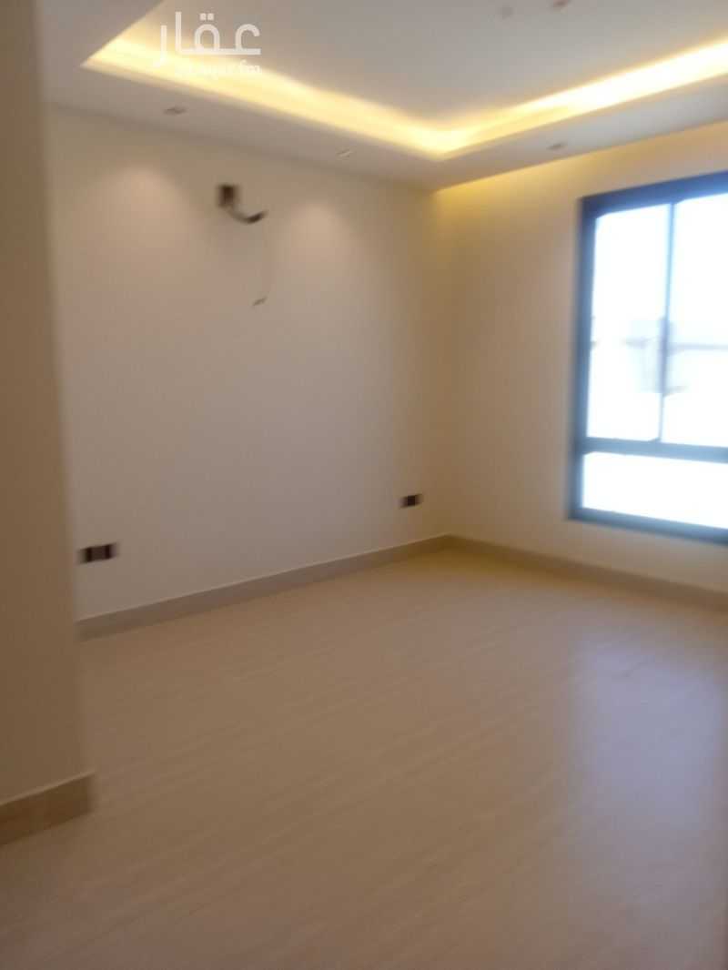 3 bedroom apartment in Al Khaleej, Riyadh 16