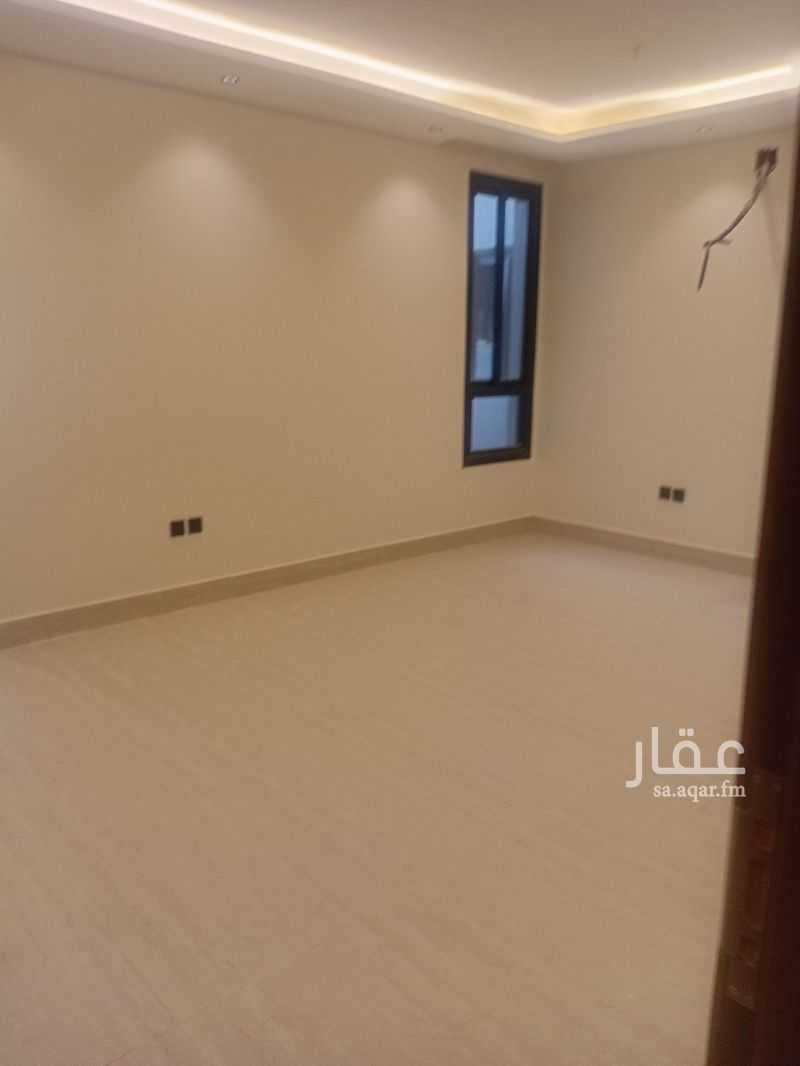 3 bedroom apartment in Al Khaleej, Riyadh 3