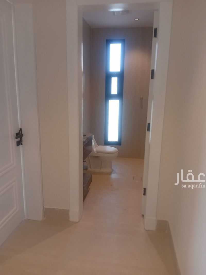 3 bedroom apartment in Al Khaleej, Riyadh 14