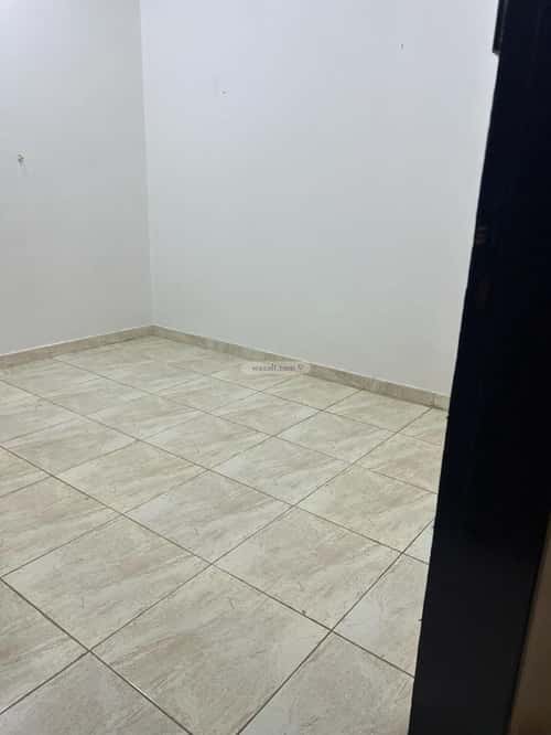 شقة 3 غرف في الرمال 1