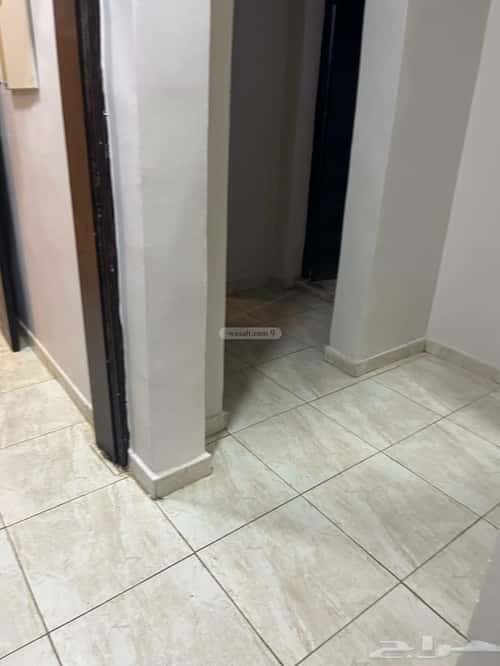 3 bedroom apartment in Al Rimal 13