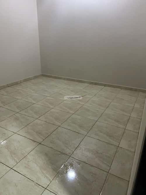3 bedroom apartment in Al Rimal 12