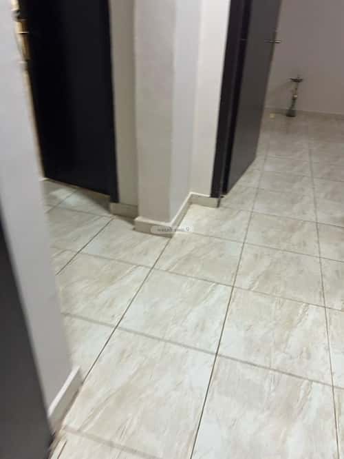 3 bedroom apartment in Al Rimal 10