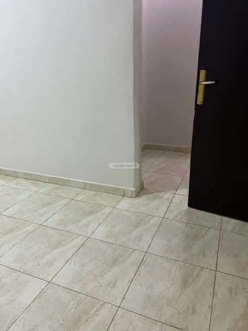 3 bedroom apartment in Al Rimal 8