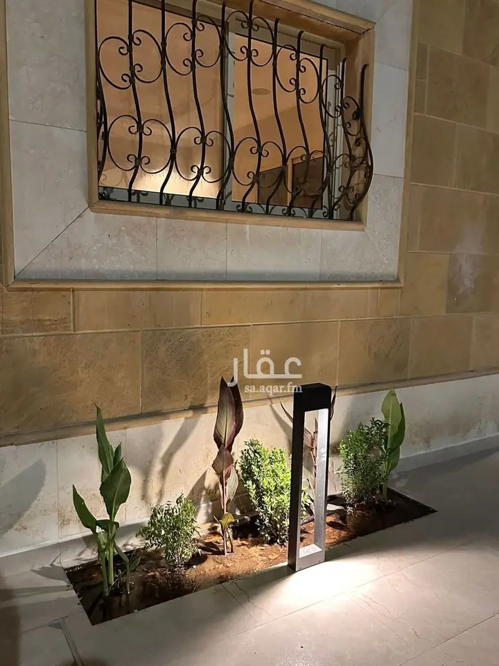 3 bedroom apartment in Al Nada, Eastern Province 11