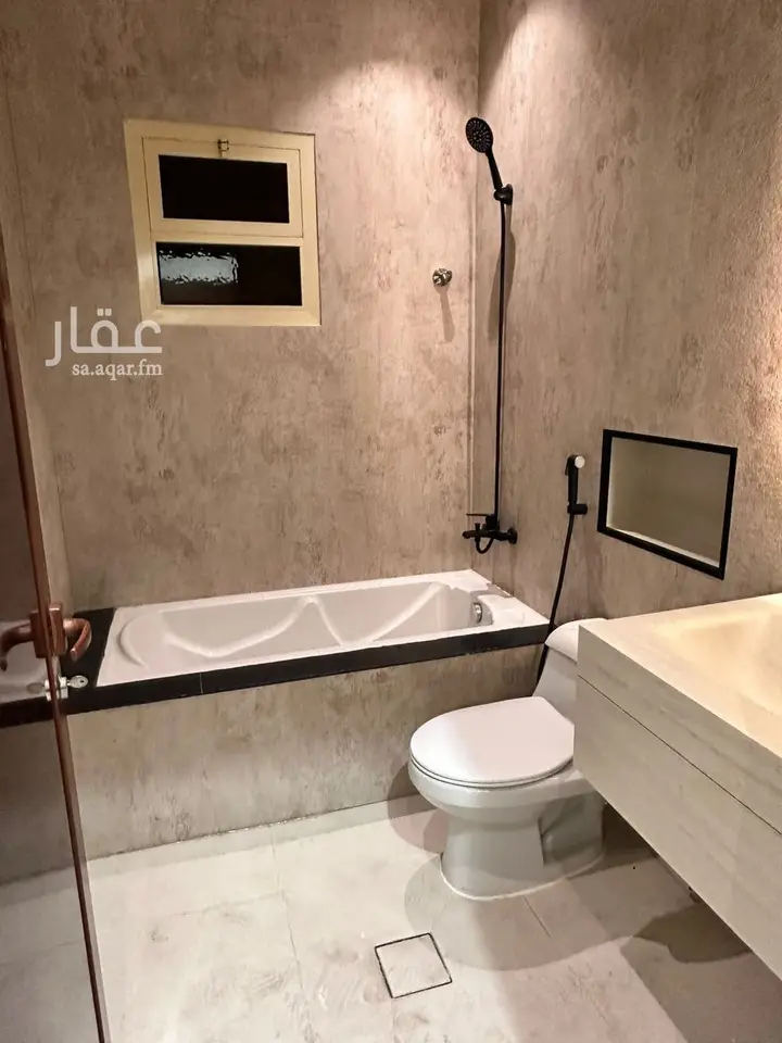 3 bedroom apartment in Al Nada, Eastern Province 8