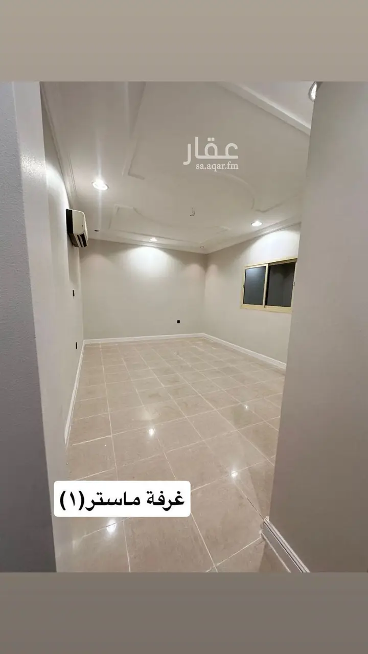 3 bedroom apartment in Al Nada, Eastern Province 9