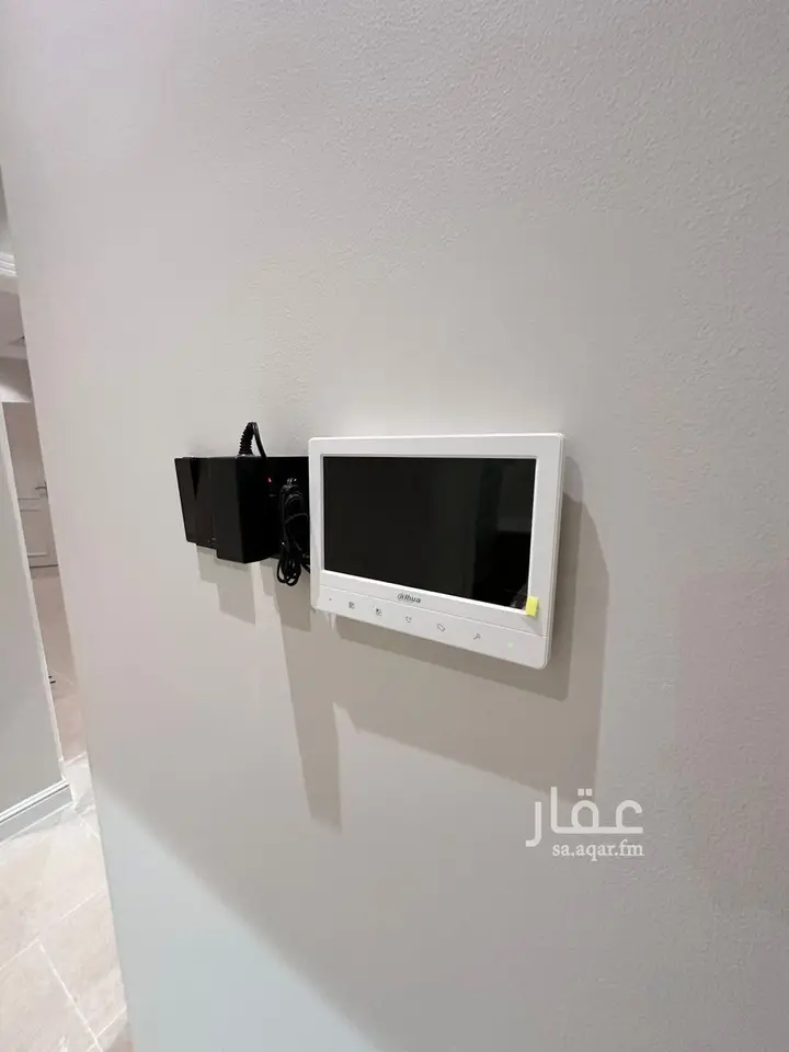 3 bedroom apartment in Al Nada, Eastern Province 4