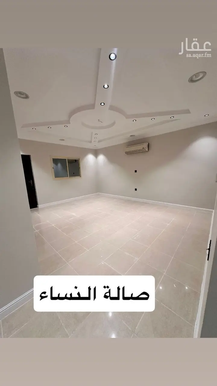 3 bedroom apartment in Al Nada, Eastern Province 13