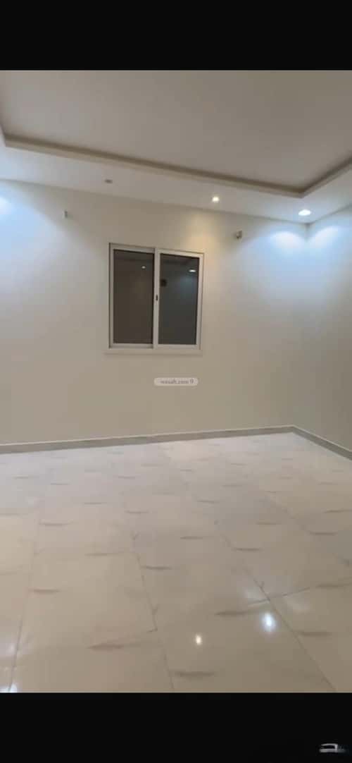 3 bedroom apartment in Al Munsiyah 2