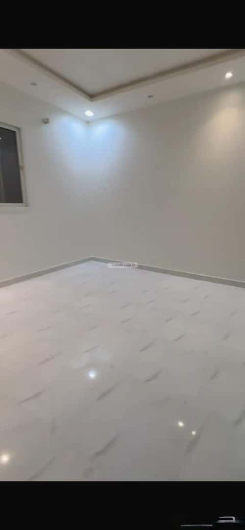 3 bedroom apartment in Al Munsiyah 3