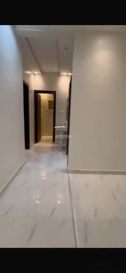 3 bedroom apartment in Al Munsiyah 5