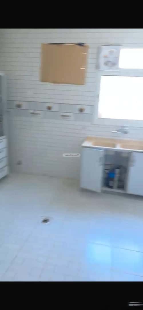 3 bedroom apartment in Al Rimal 6