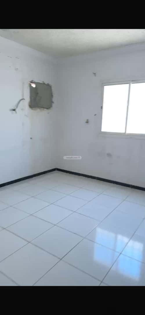 3 bedroom apartment in Al Rimal 3