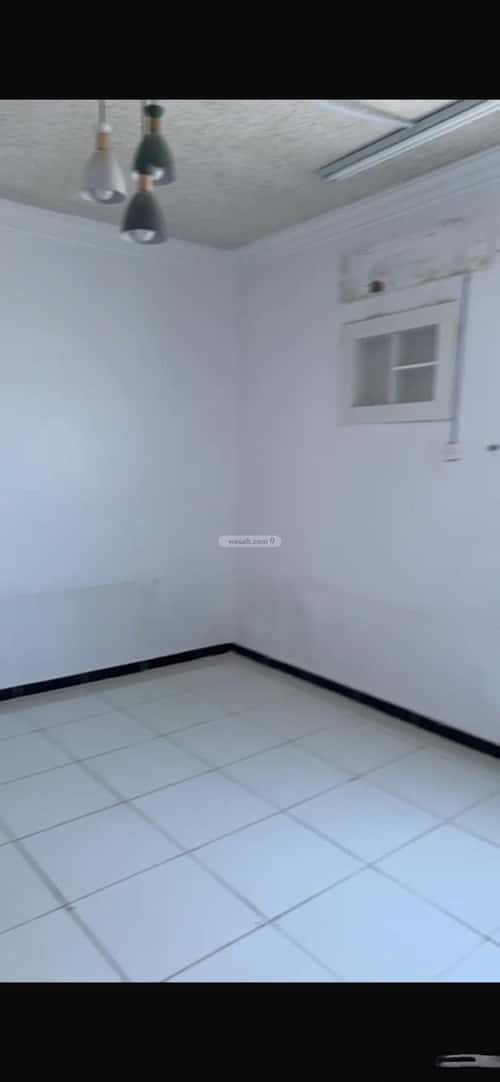 3 bedroom apartment in Al Rimal 8
