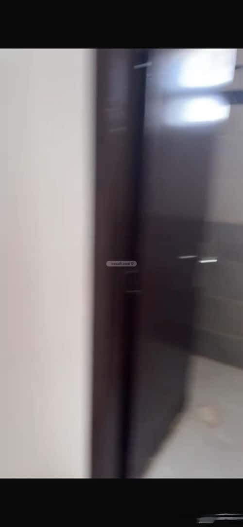 3 bedroom apartment in Al Rimal 10