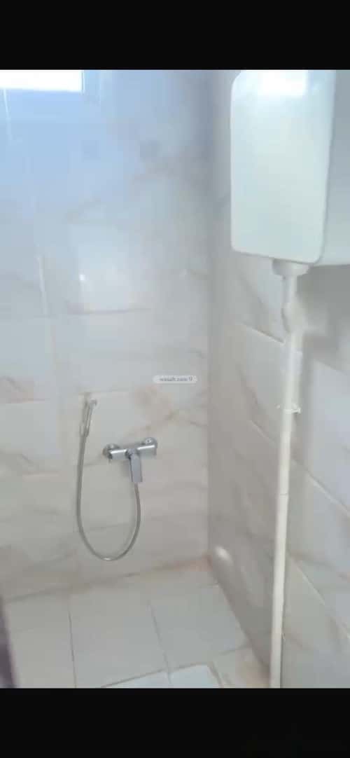 3 bedroom apartment in Al Rimal 4