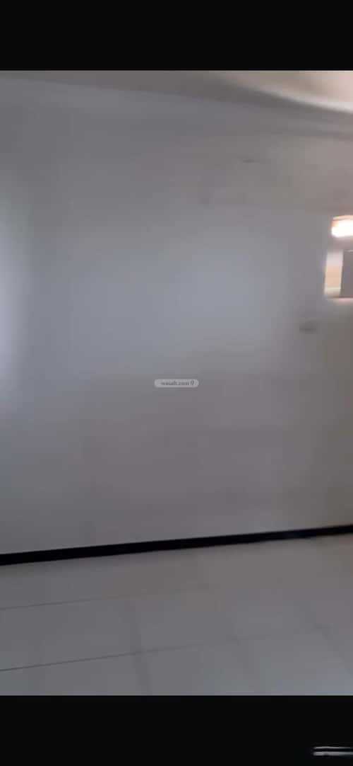 3 bedroom apartment in Al Rimal 2