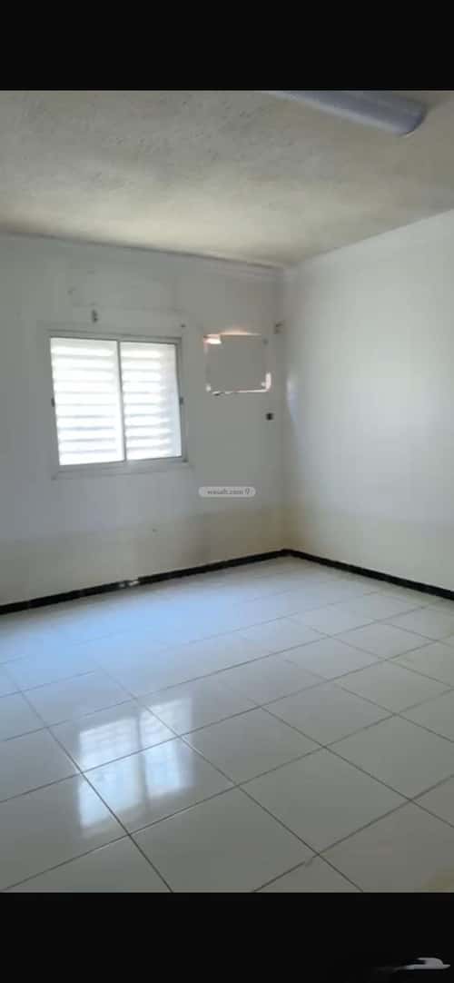 3 bedroom apartment in Al Rimal 7