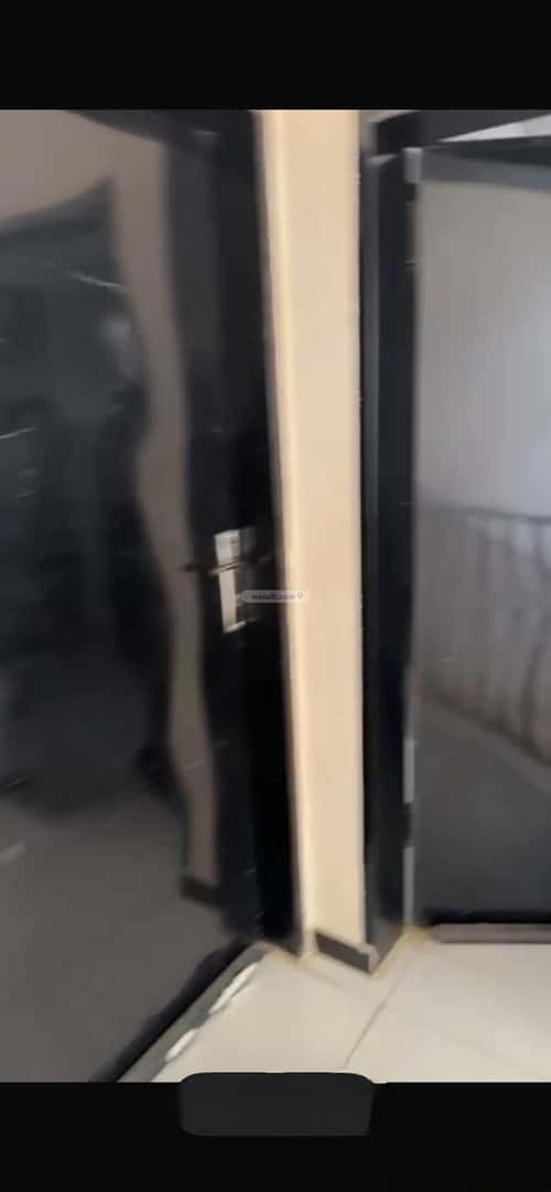 3 bedroom apartment in Al Rimal 9