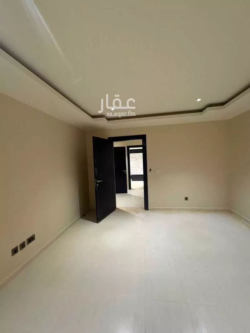 4 bedroom villa in Al Yasmin, Riyadh 5