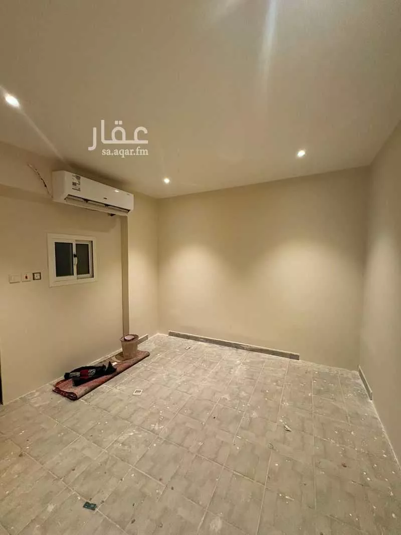 4 bedroom villa in Al Yasmin, Riyadh 8